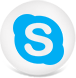 skype