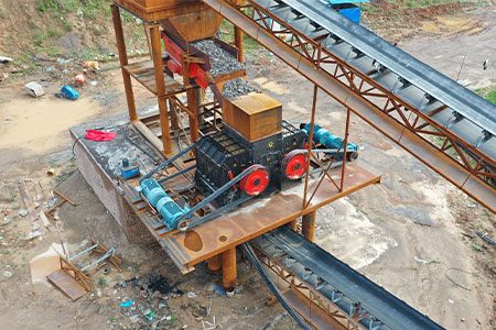 300tph shale production line in Indonesia