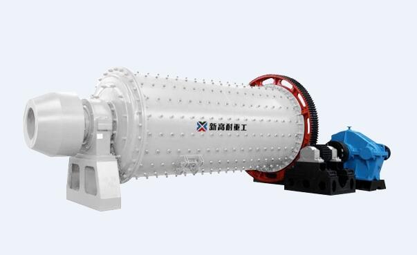 3 MQY Series Ball Mill.jpg