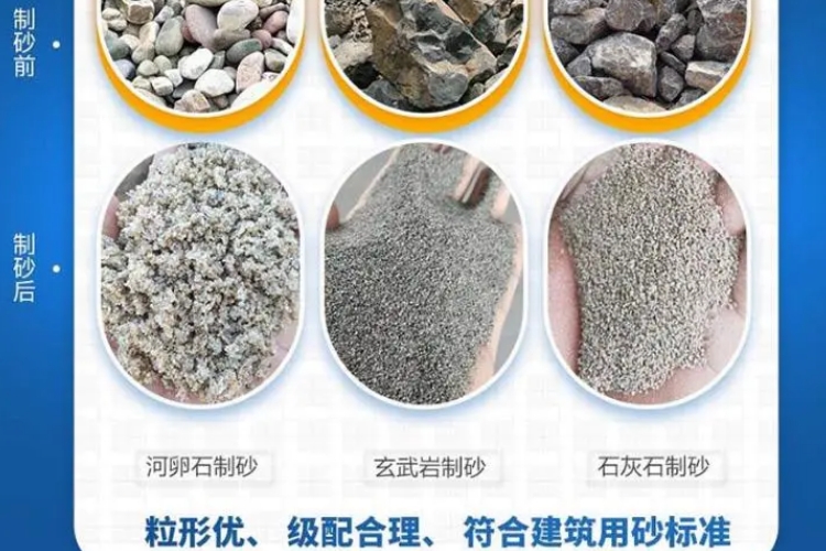 Sand and gravel as basic material.jpg