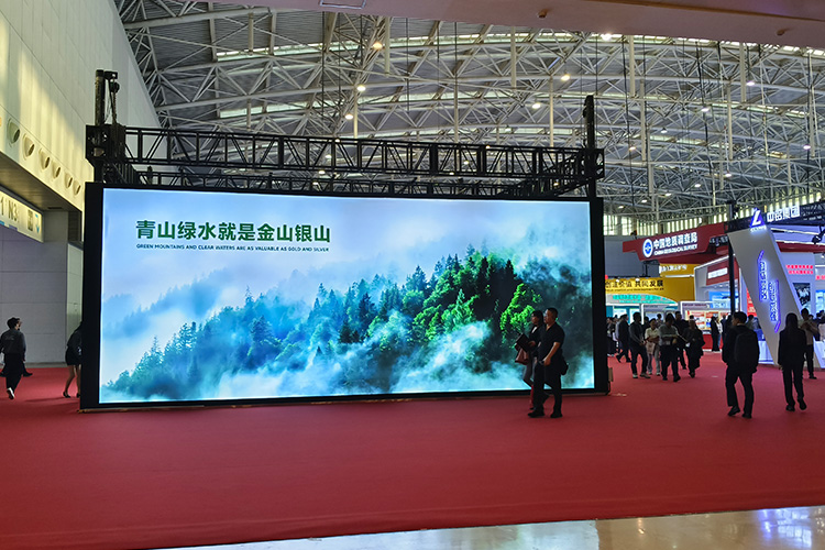 Tianjin China International Mining Conference concluded successfully